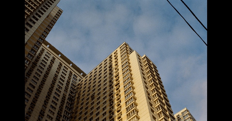 Making the Right Choice Is It Better To Build A House or Buy A Pre