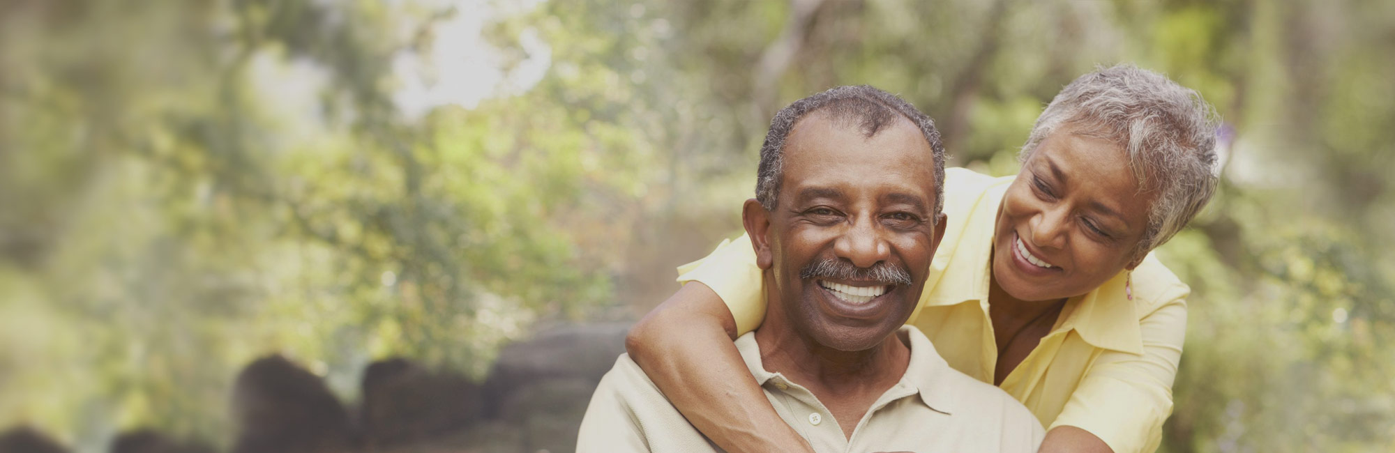 Assisted Living Surprise, AZ Retirement Home Chaparral Winds