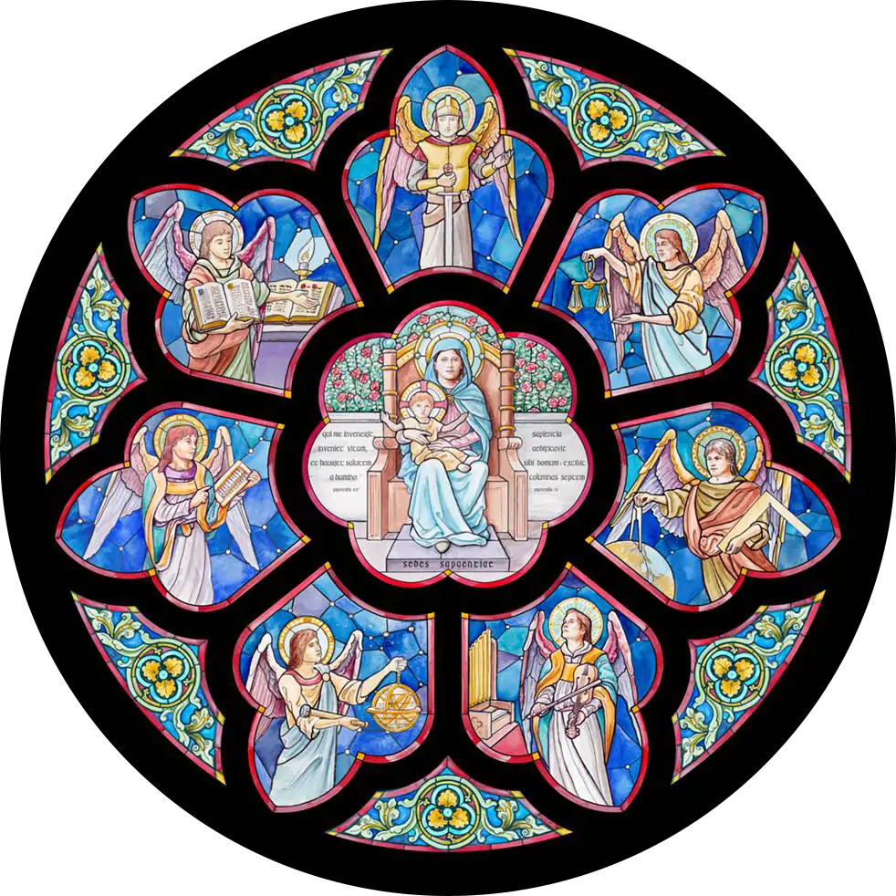 Liberal Arts Education