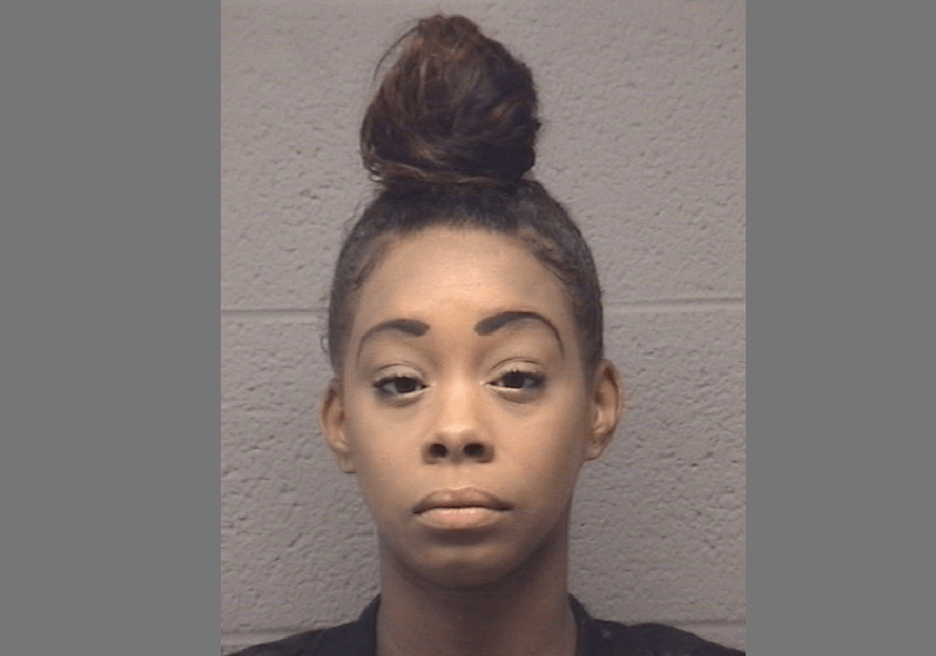 Carrboro Police Arrest Second Individual in Connection with Murder