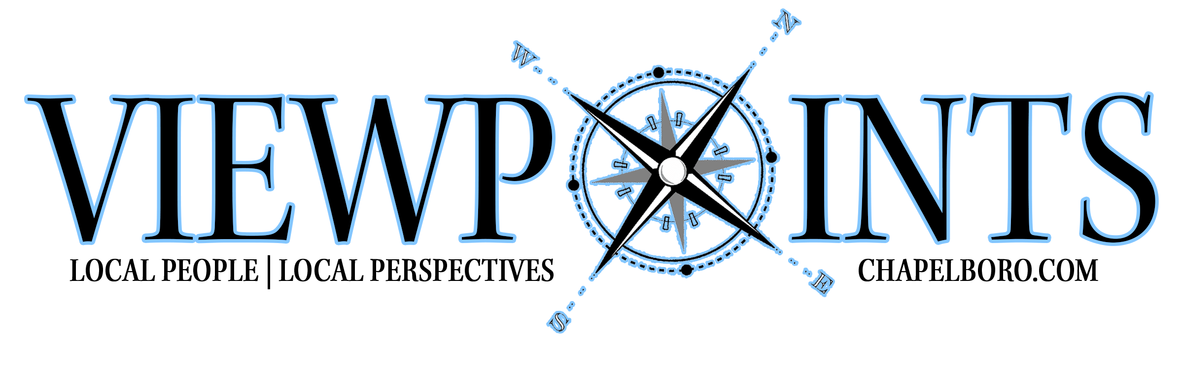 Viewpoints Submissions