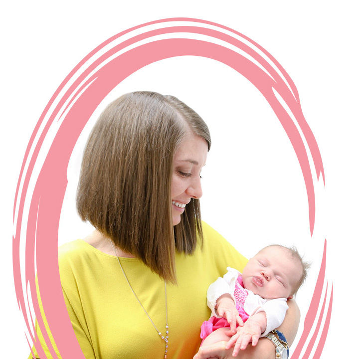 OBGYN Doctors in Chapel Hill & Durham Chapel Hill OBGYN