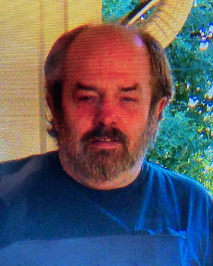 Obituary of Wayne Ernest Halliday Chapel of the Lakes Mortuary an...