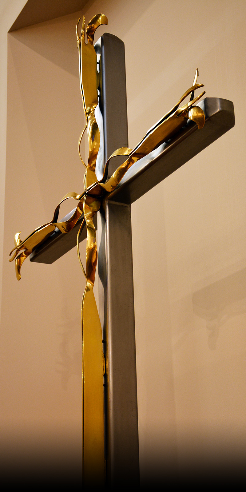 What Do Episcopalians Believe?