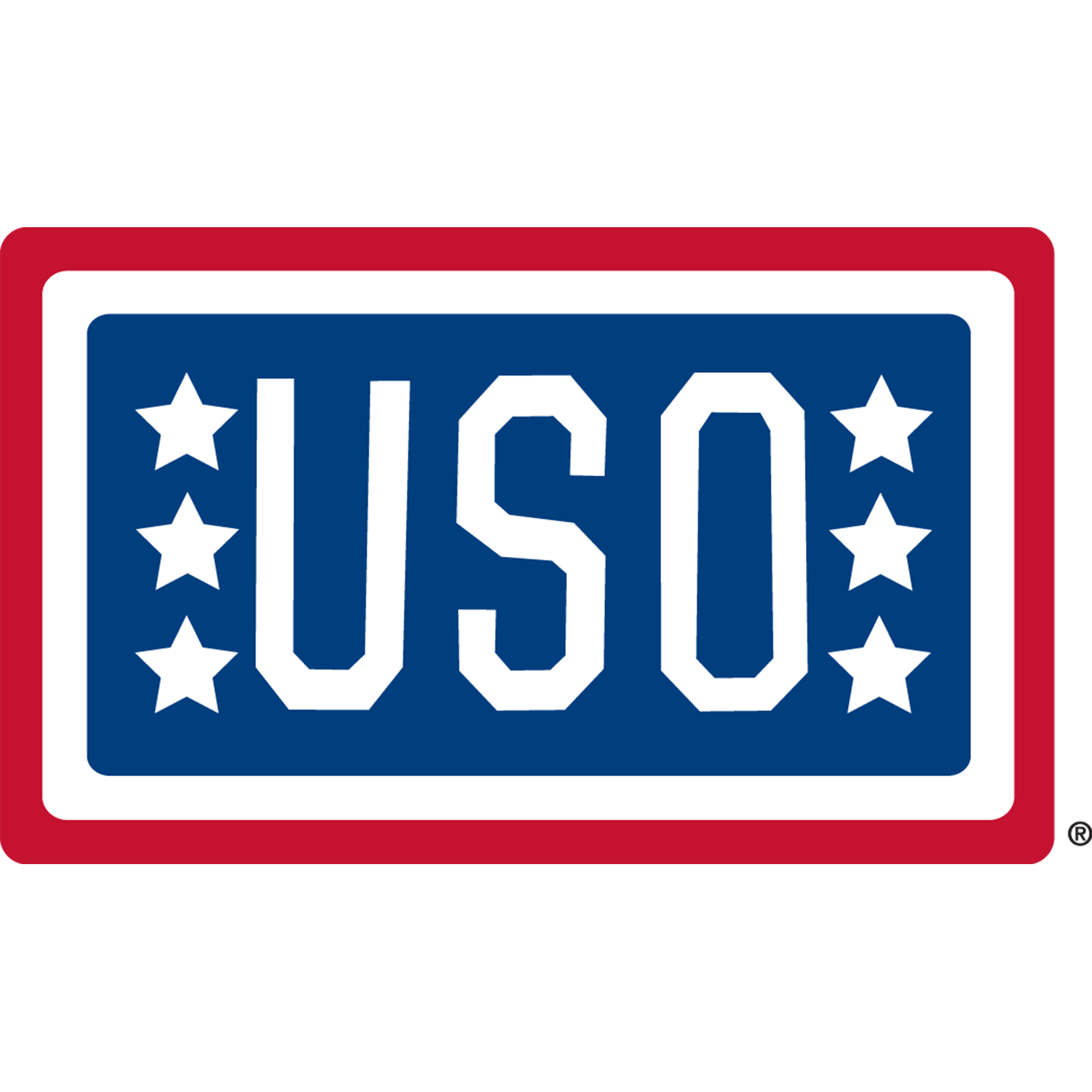 USO Chaplain News from the Front