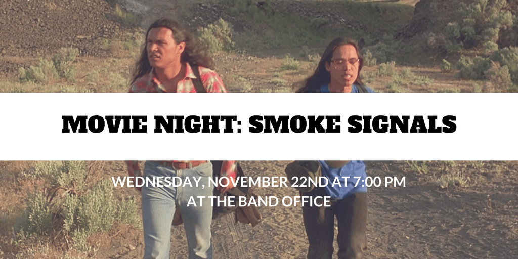 11 Chapleau Cree First Nation