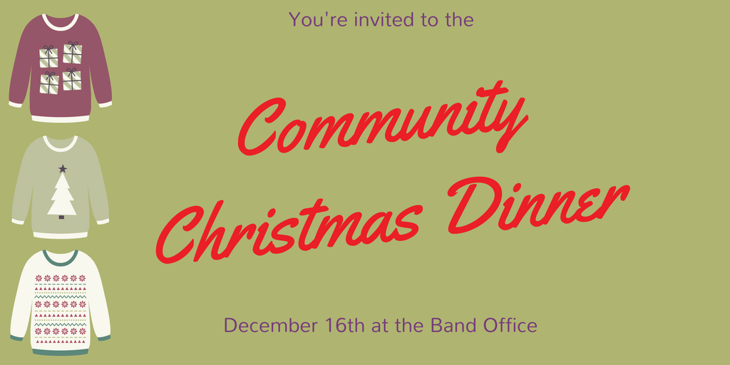 4 Chapleau Cree First Nation