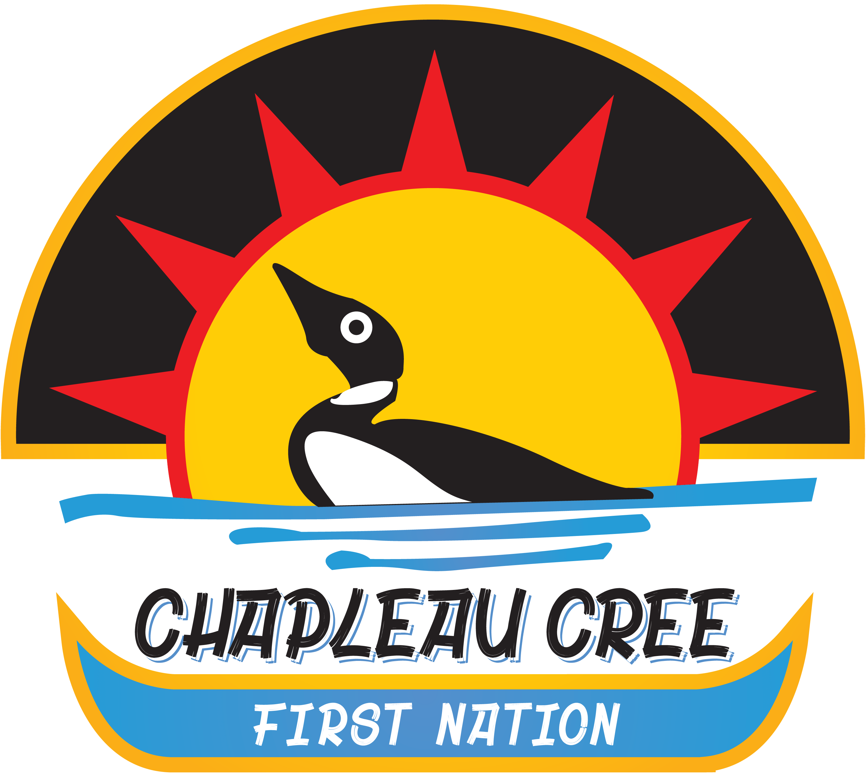 croppedCCFNLogoRecovered.png Chapleau Cree First Nation