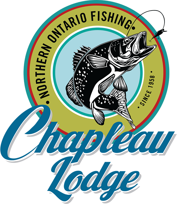 Chapleau Ontario Fishing Lodge & Motel Chapleau Lodge