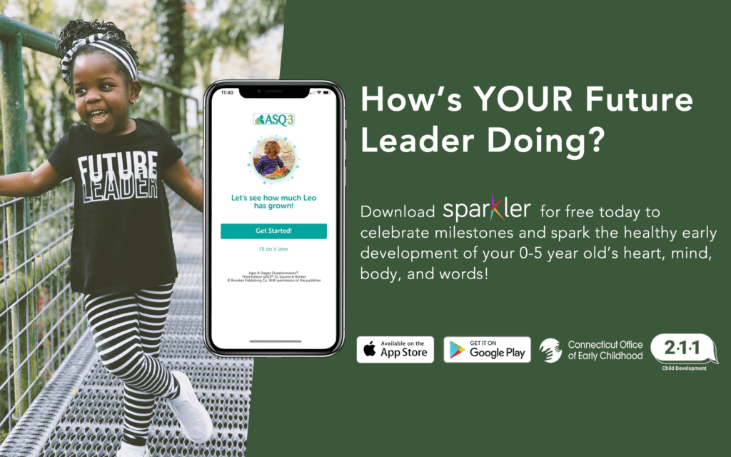 05 Year Old Sparkler Learning Resources Chaplin Elementary School