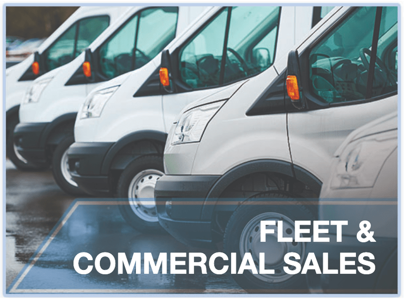 Chapman Auto Group Chevy Ford Nissan Lincoln Mazda Jeep Ram Dodge