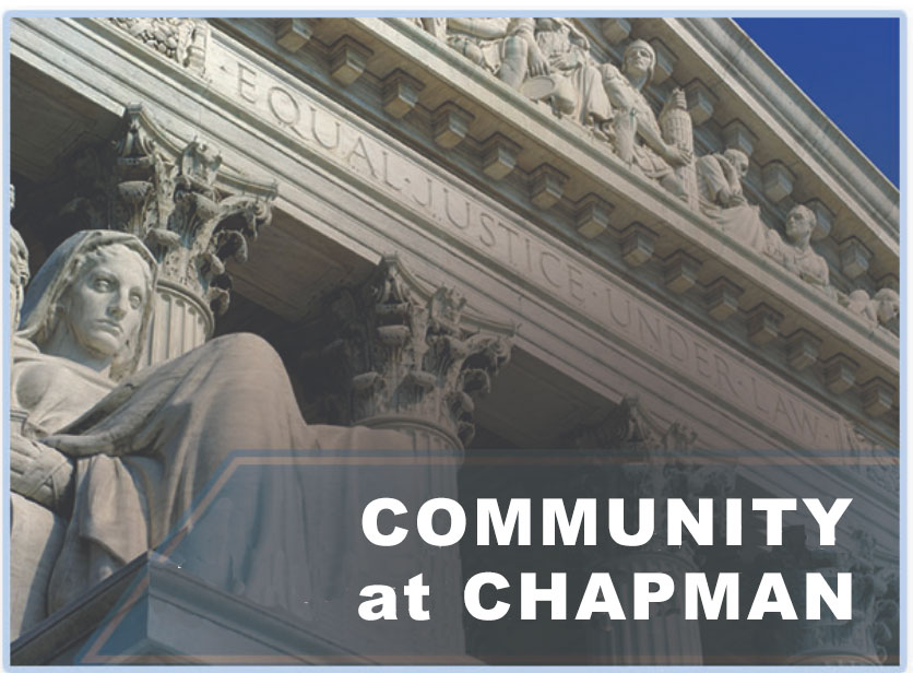 Chapman Auto Group Chevy Ford Nissan Lincoln Mazda Jeep Ram Dodge