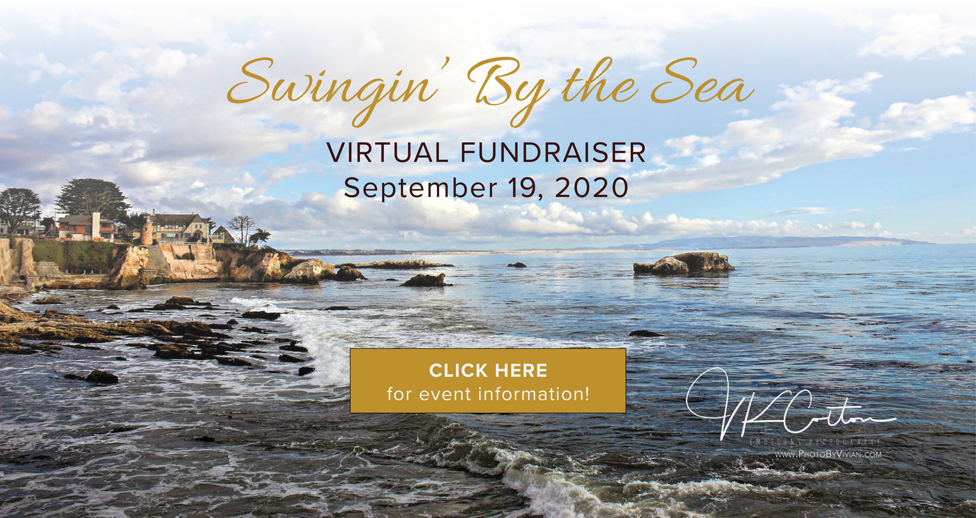 The Chapman Estate Foundation HOME