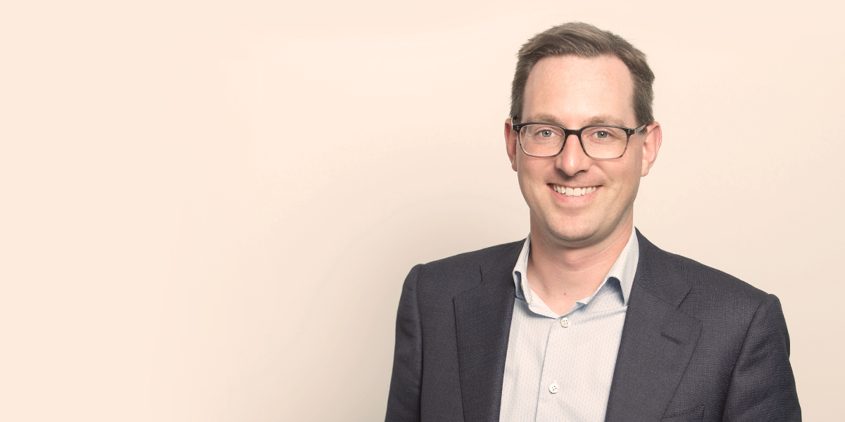 Chapman Tripp Simon Peart