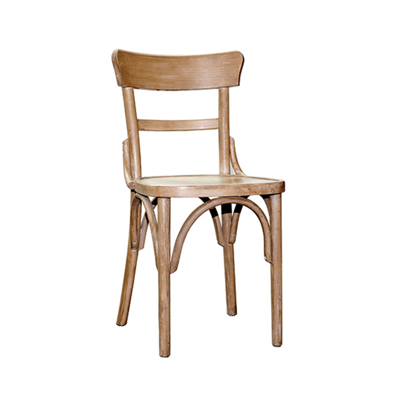 BELLROSE Chapoy the Furniture