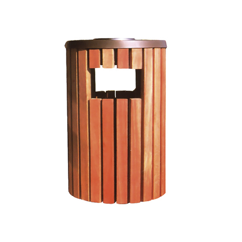 TRASH CAN Chapoy the Furniture