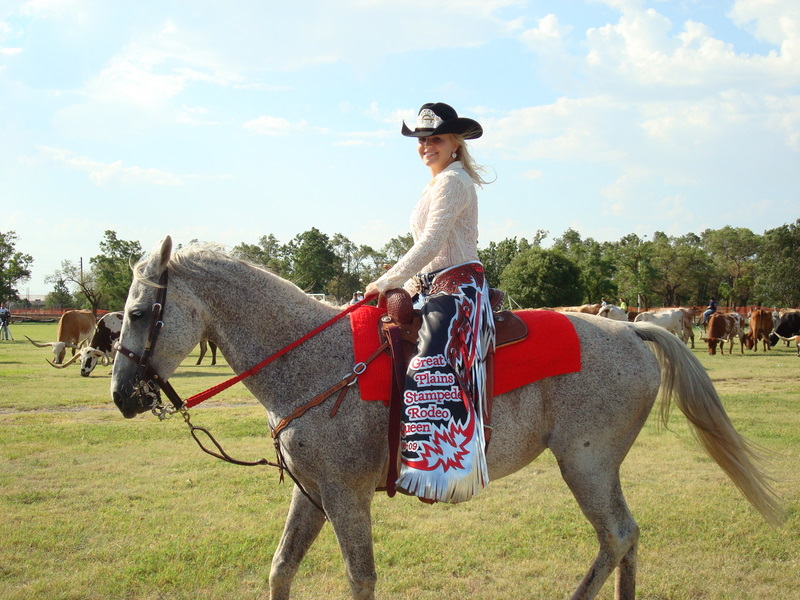 Rodeo Queen Chaps,Custom Rodeo Queen Chaps,Mutton Bustin Chaps,Miss