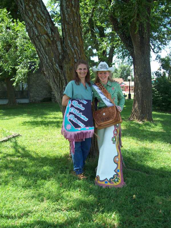 Rodeo Queen Chaps, Custom Queen Chaps, Rodeo Royalty Chaps,