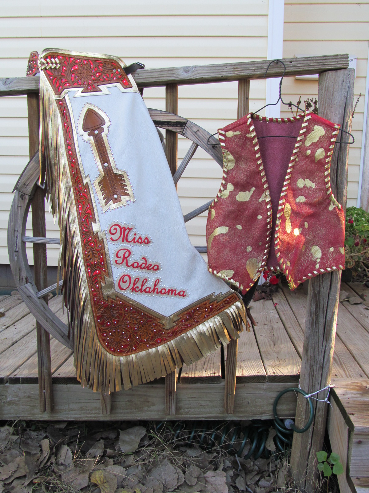 Rodeo Queen Chaps,Custom Rodeo Royalty Chaps,Custom Rodeo Queen,Royalty