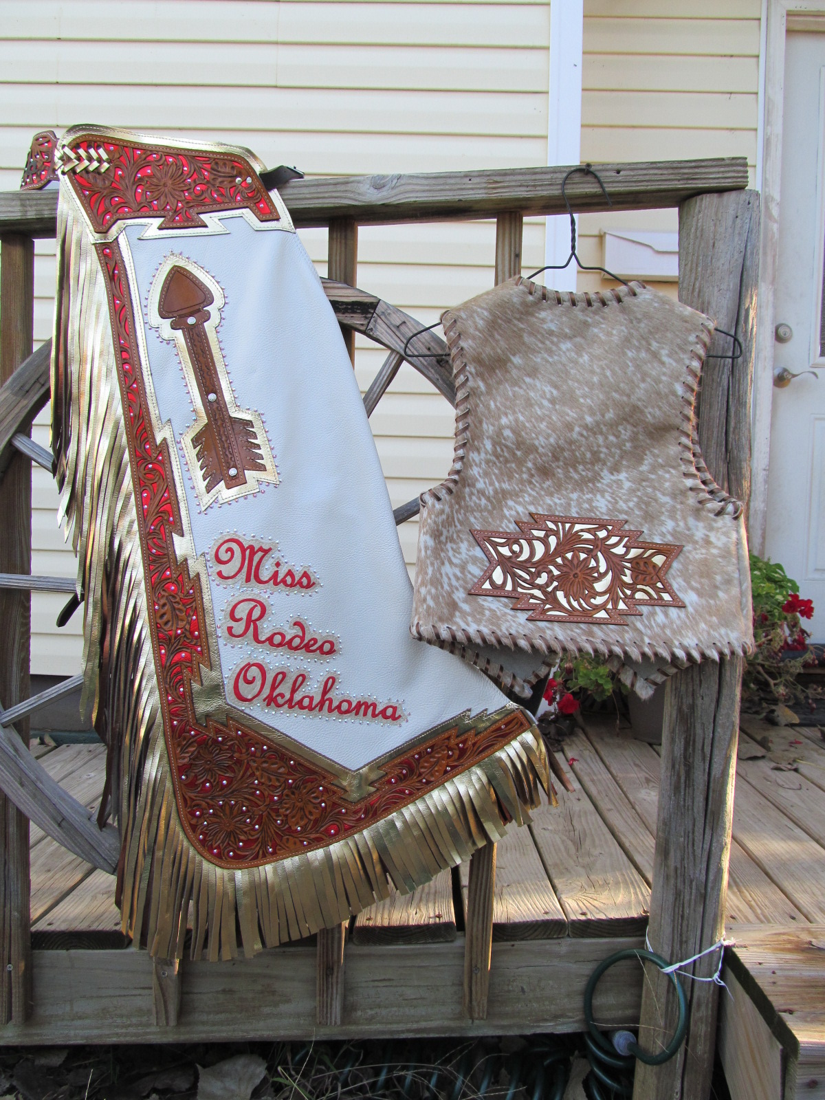 Rodeo Queen Chaps,Custom Rodeo Royalty Chaps,Custom Rodeo Queen,Royalty