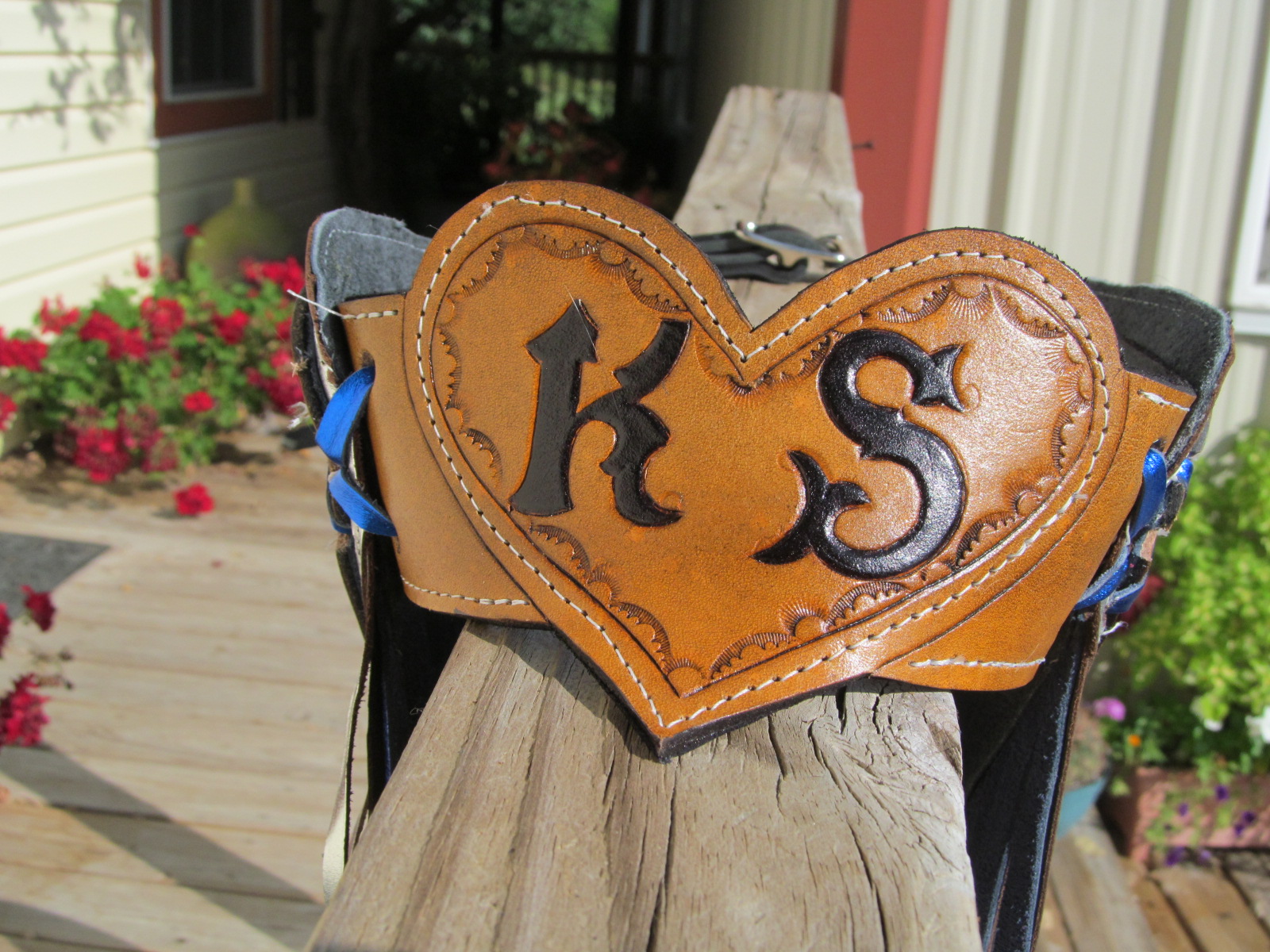 Rodeo Queen Chaps,Royalty Chaps,Custom Rodeo Queen Chaps,All Royalty