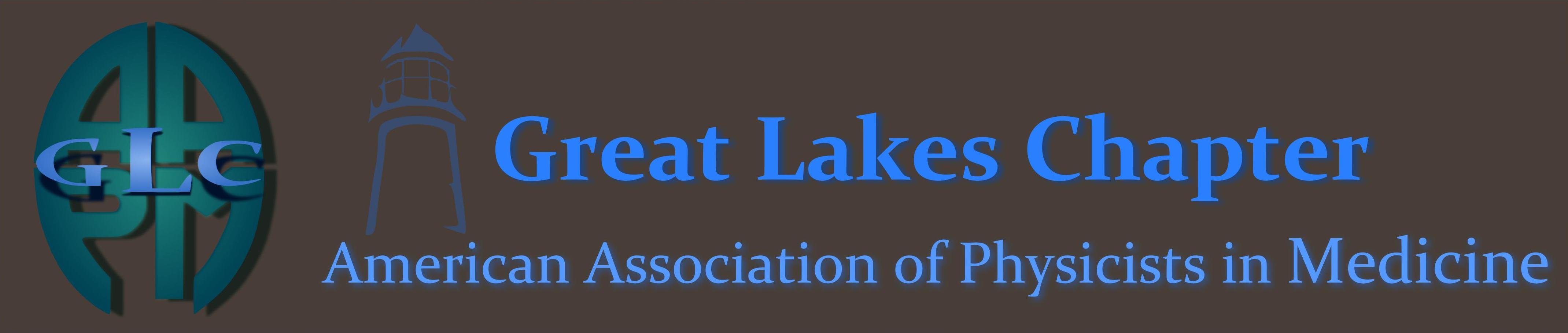 The Great Lakes Chapter Meetings