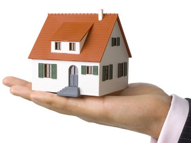 Can You Buy a Home While You are in Chapter 13 Bankruptcy?