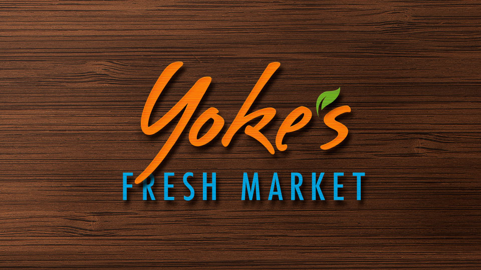 Yoke's Fresh Market Pharmacy Post Falls at Annie Burch blog