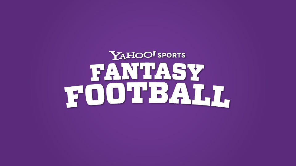 42 HQ Images Yahoo Fantasy Sports Football Fantasy Football guide
