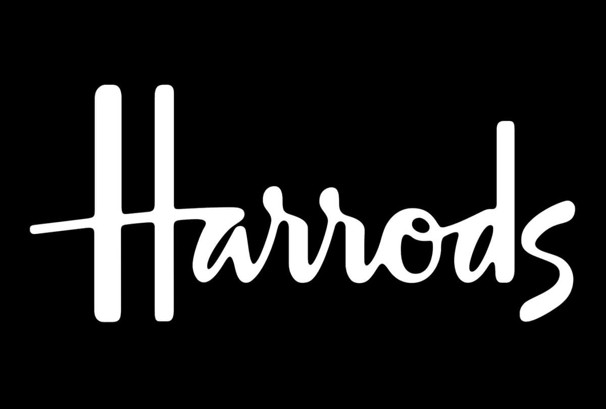 Chapter Communications Hospitality, Travel, Lifestyle PR Agency Clients