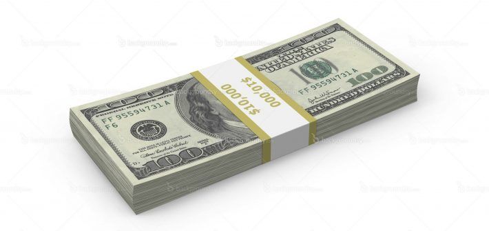 Should I Leave My Financial Advisor? Chapv Digital Marketing