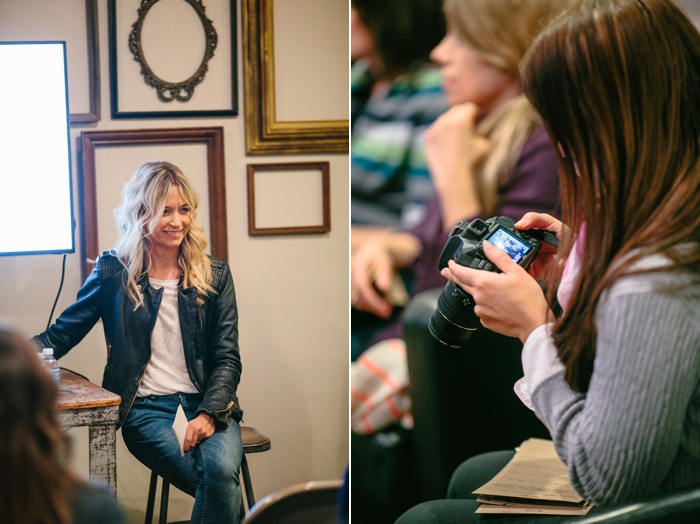 PHOTOGRAPHY 101 CHAR co.