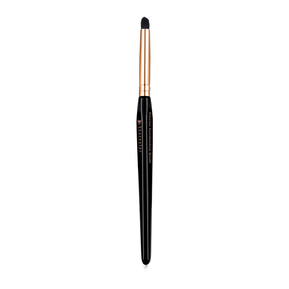 Precise Eyeshadow Brush CSX013 Character Cosmetics
