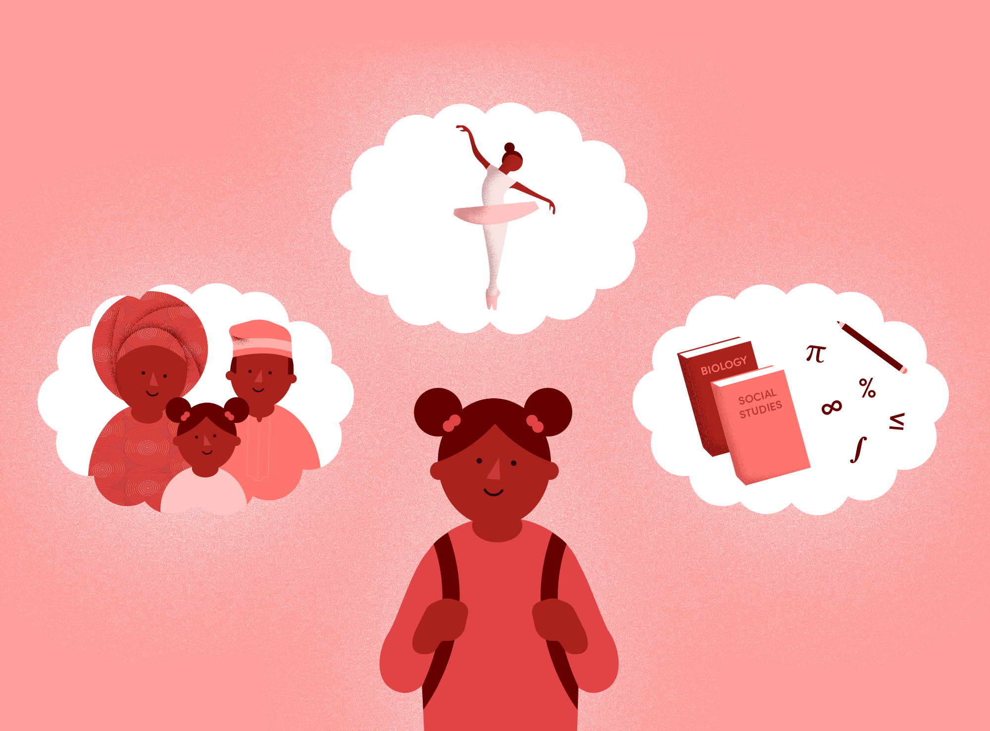 More Than Meets the Eye Character Lab(05)