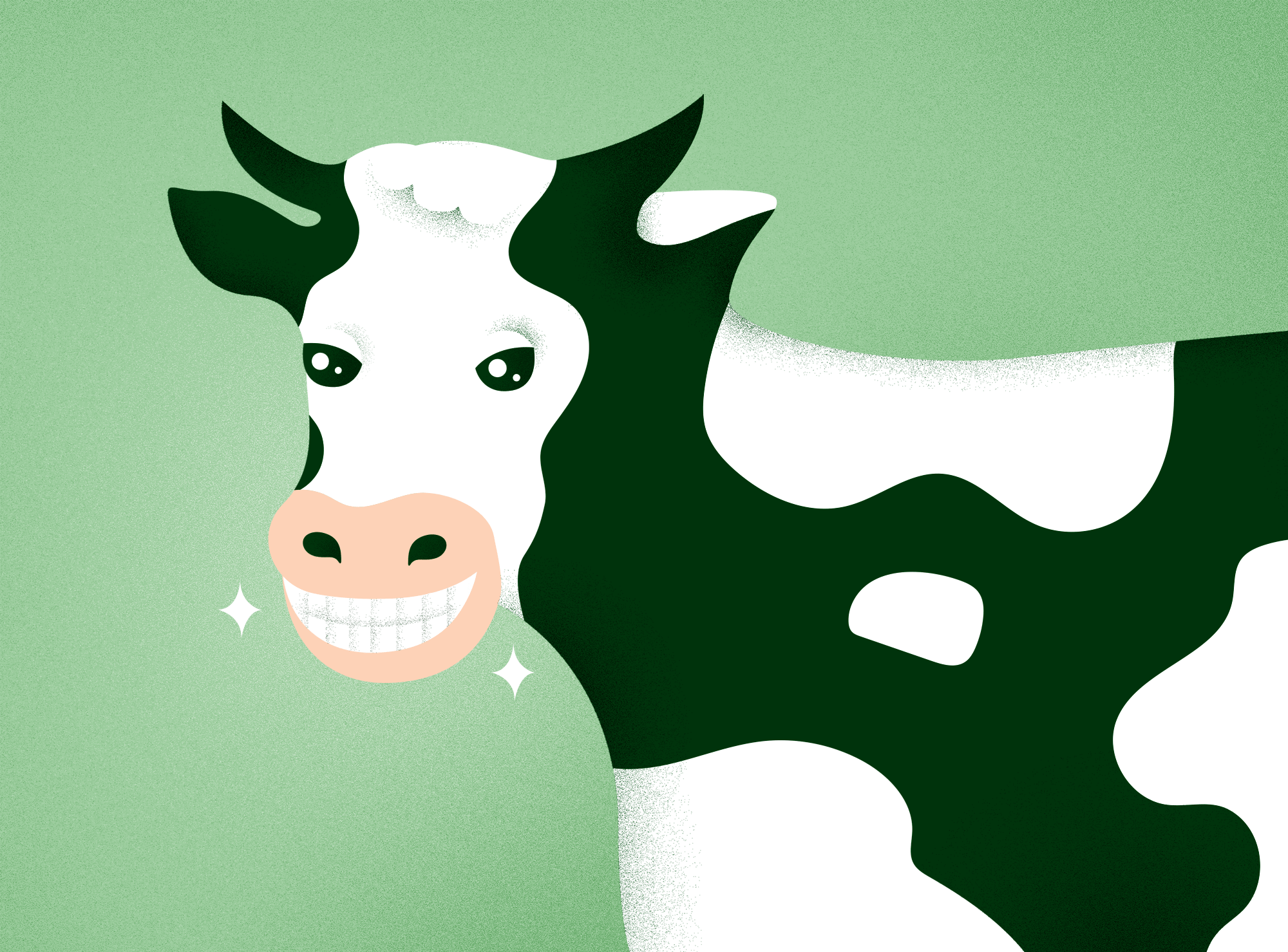 The Element of Surprise Character Lab