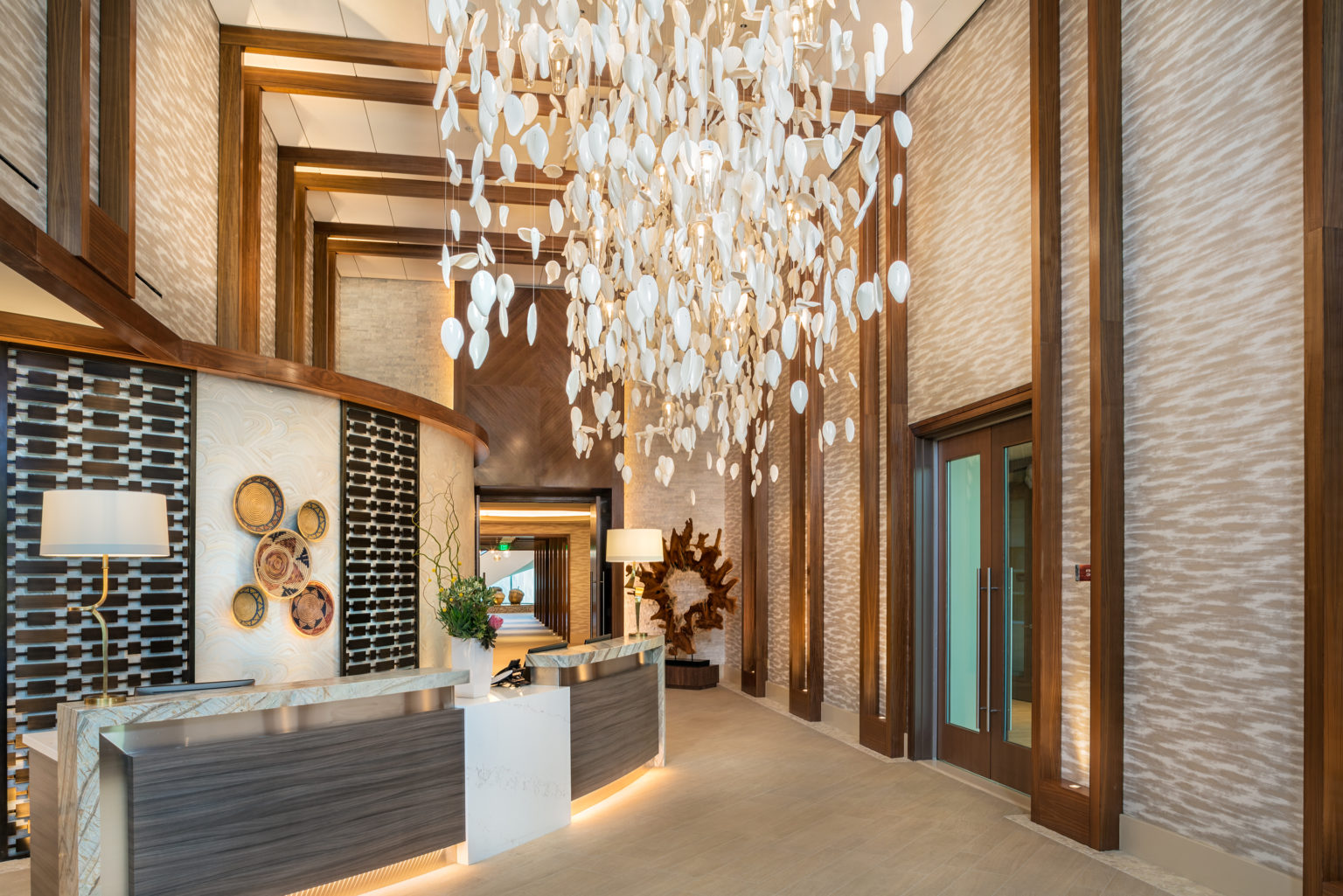 Analisis Pondasi Tiang Pechanga Spa Coupons IMAGESEE