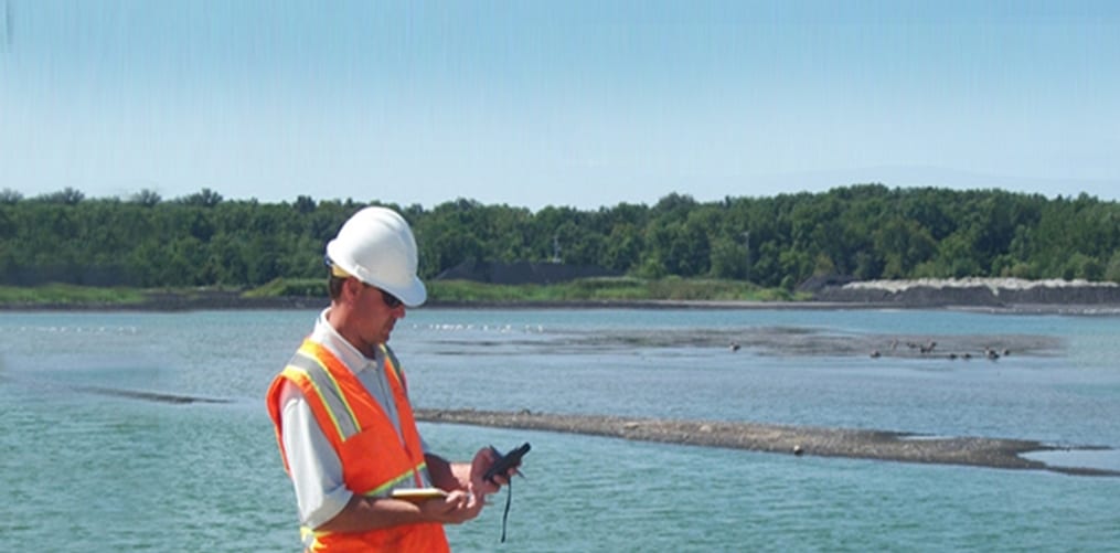 Charah® Solutions Superior Service. Sustainable Solutions.