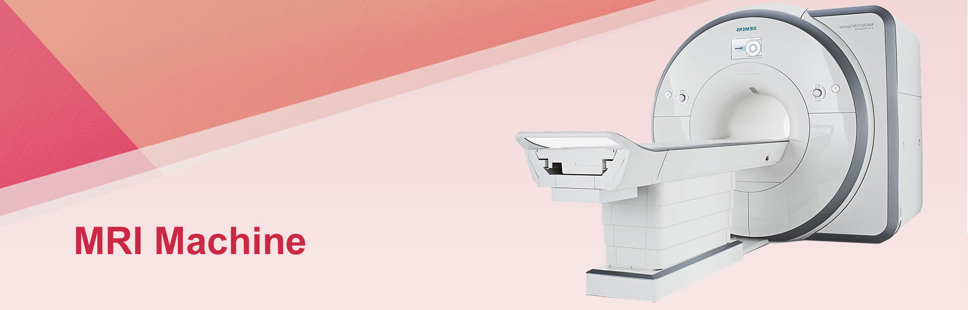 to Charak Diagnostics Centre