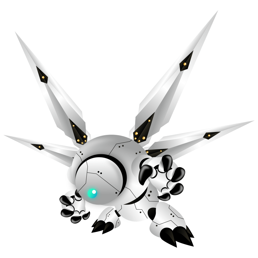 マグナのステータス/スキル/パッシブ CHARAZQUEST(キャラズクエスト)攻略 ゲームウィキ.jp