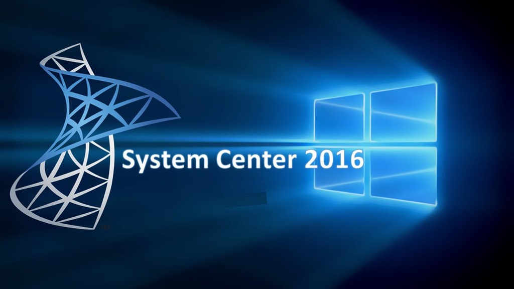 Windows Server 2016 and System Center 2016 Now Available! WS2016 