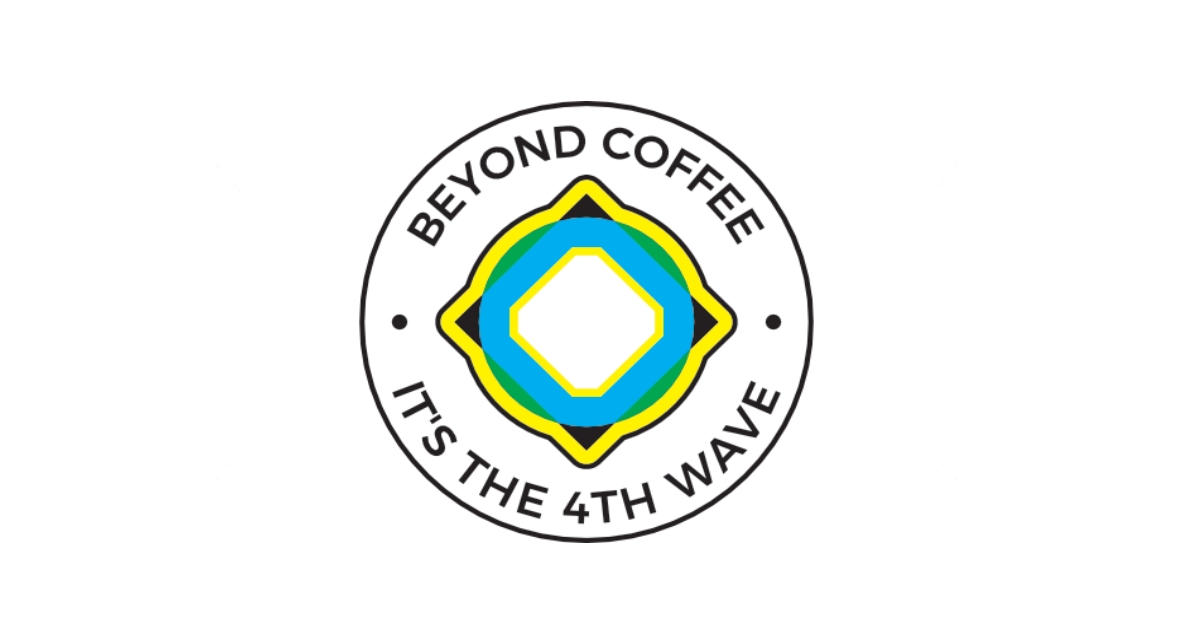 Best premium online dating sites for girls over 40