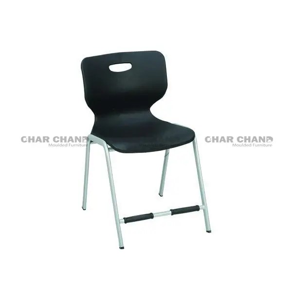 Plastic Chairs and Tables Char Chand Moulded Furniture Plastic