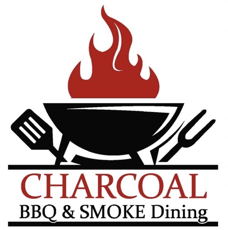 gallery｜CHARCOAL BBQ&SMOKE Dining｜亀戸駅｜BBQダイニング