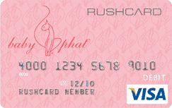 Is Russell Simmons Trying To Cash In On Black Women's Money? – Charcoal Ink
