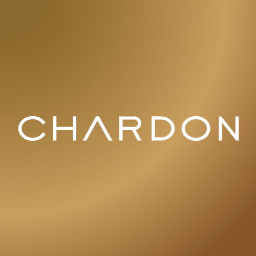 Productos CHARDON