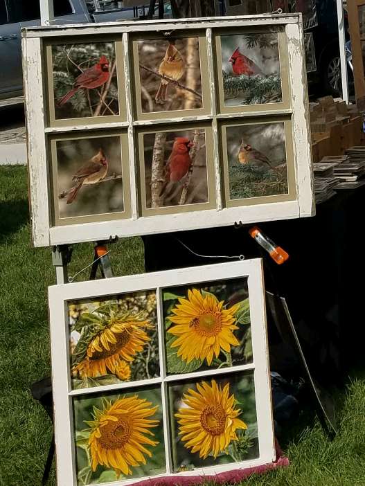 Chardon Arts Festival 2023 Chardon Square Arts Festival – Chardon Square Association