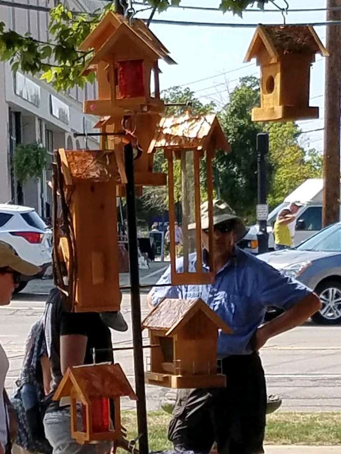 Chardon Arts Festival 2023 Chardon Square Arts Festival – Chardon Square Association