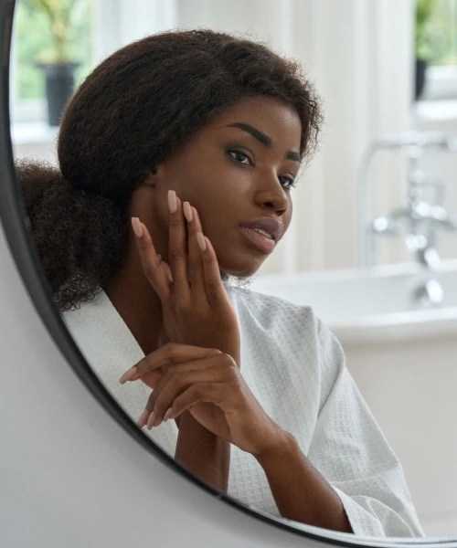 Rated 1 Best Chemical Peel Level II (MelanX) Near Me