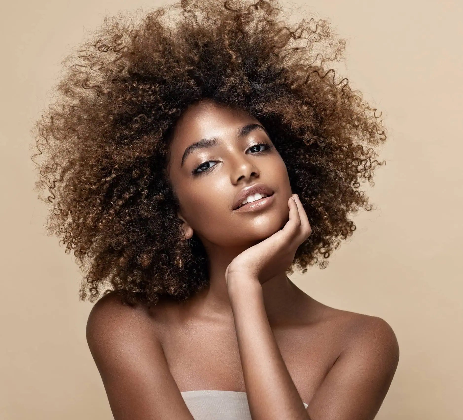 Rated 1 Best Salmon DNA Injections Near Me