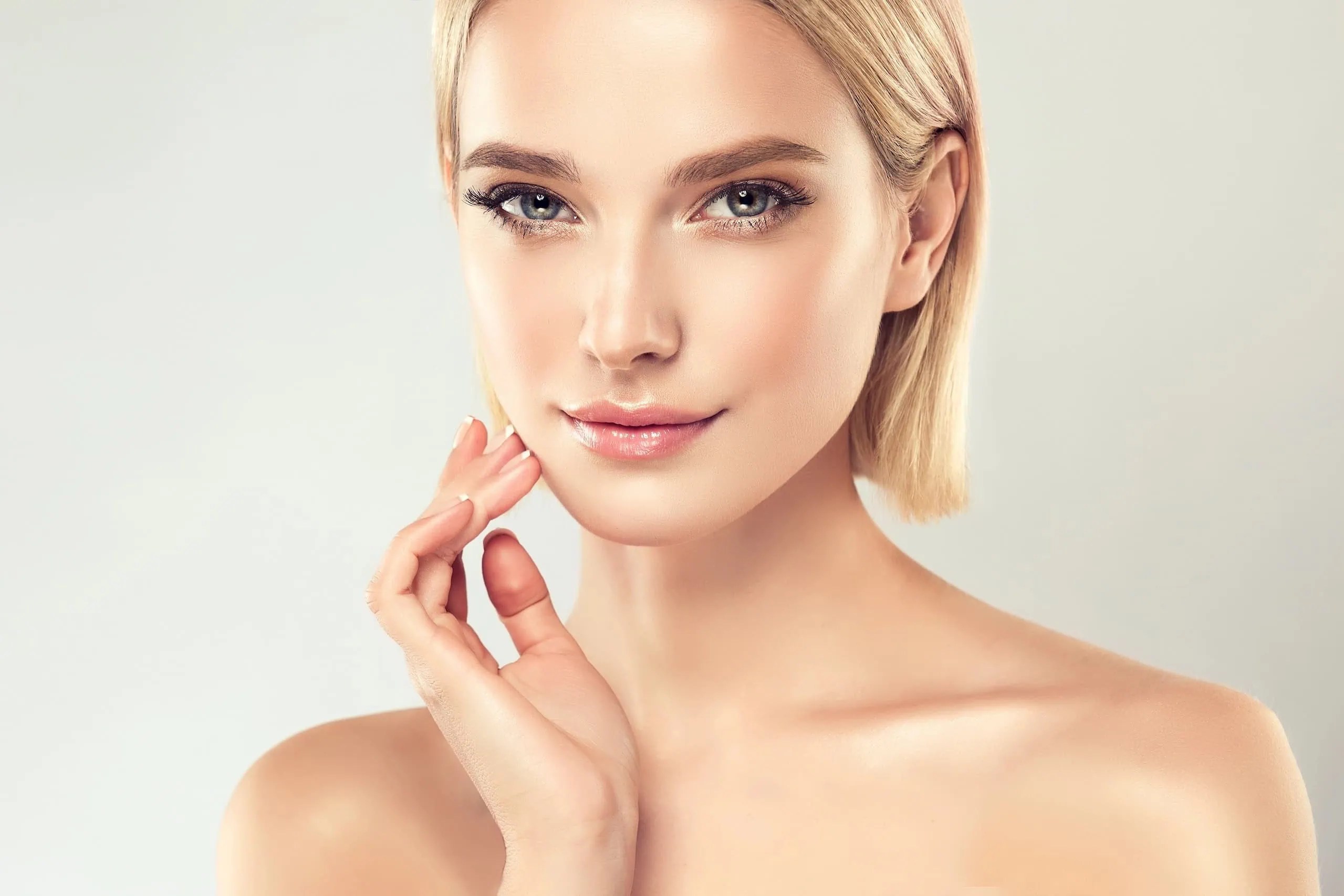 Rated 1 Best Salmon DNA Injections Near Me